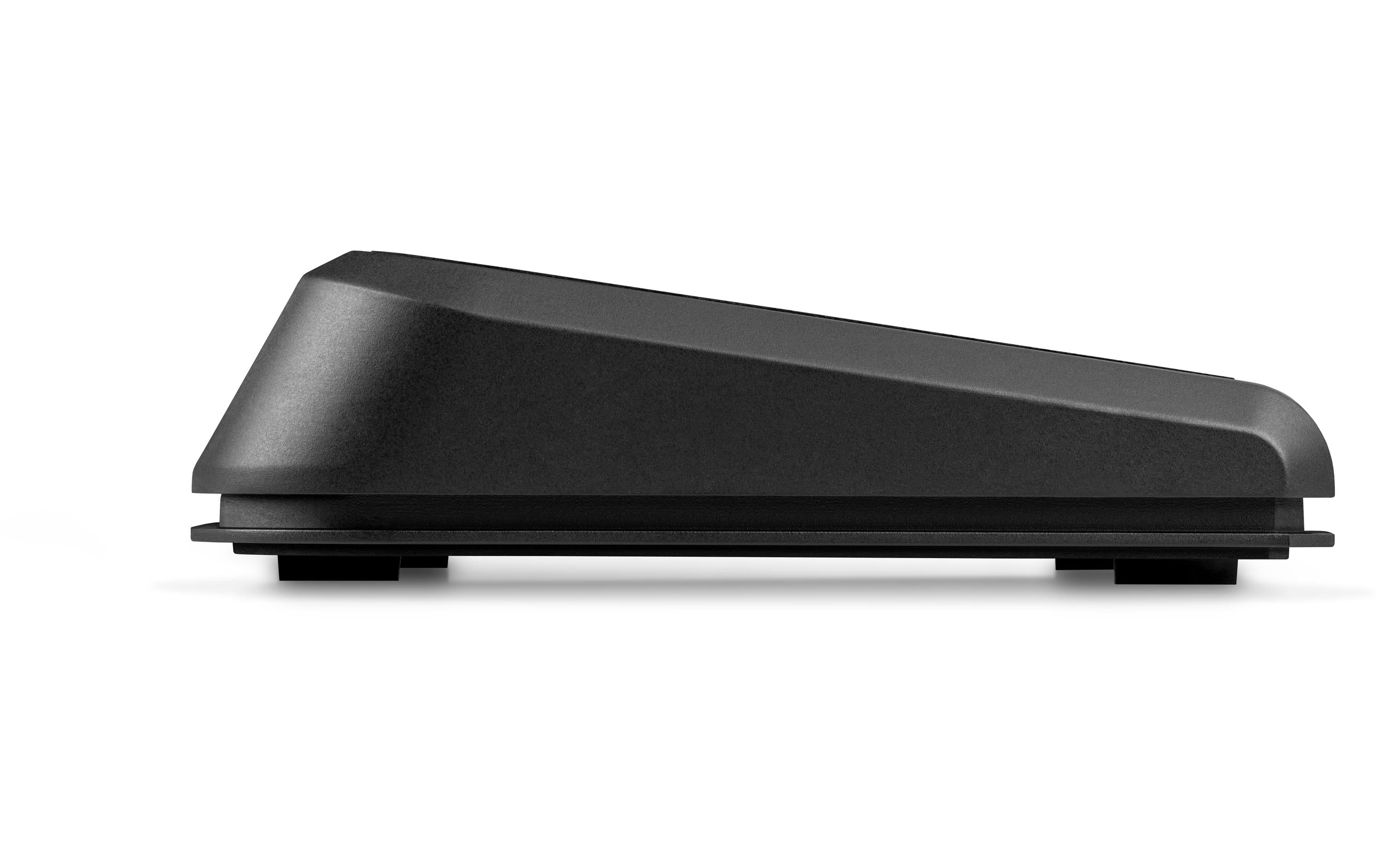 Elgato Stream Deck Pedal