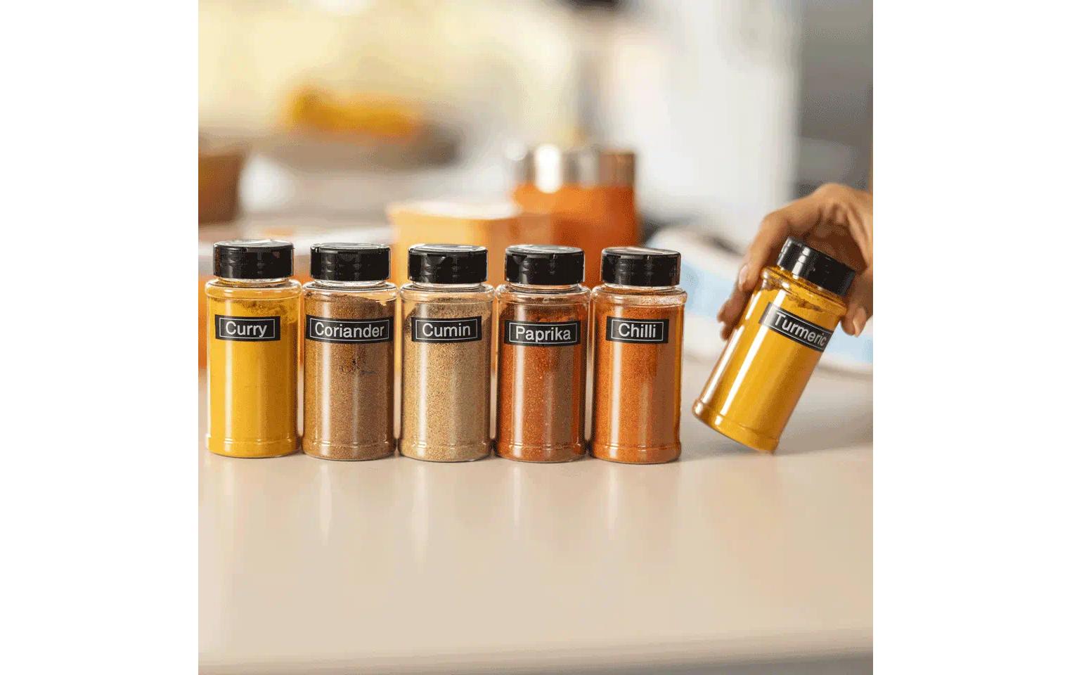 Brother Beschriftungsgerät PT-N10