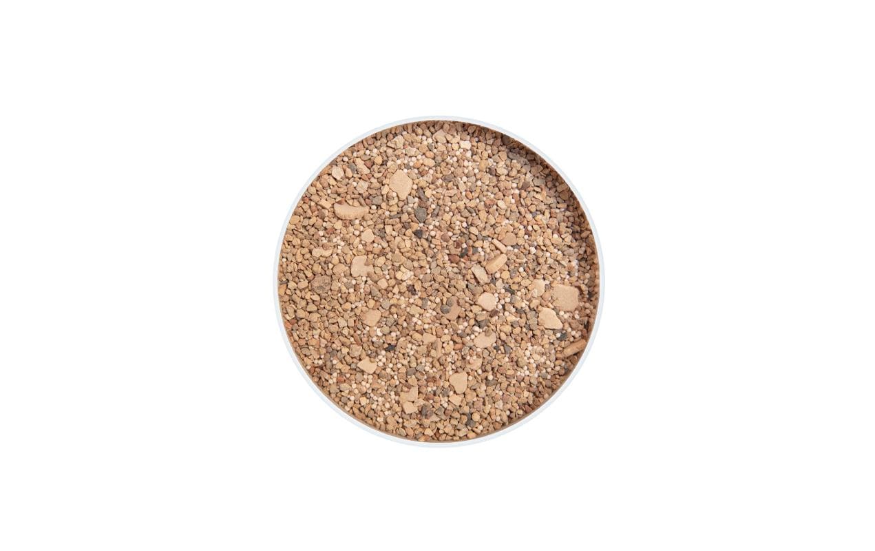 Kobre®Pond Schlammkiller 500 ml