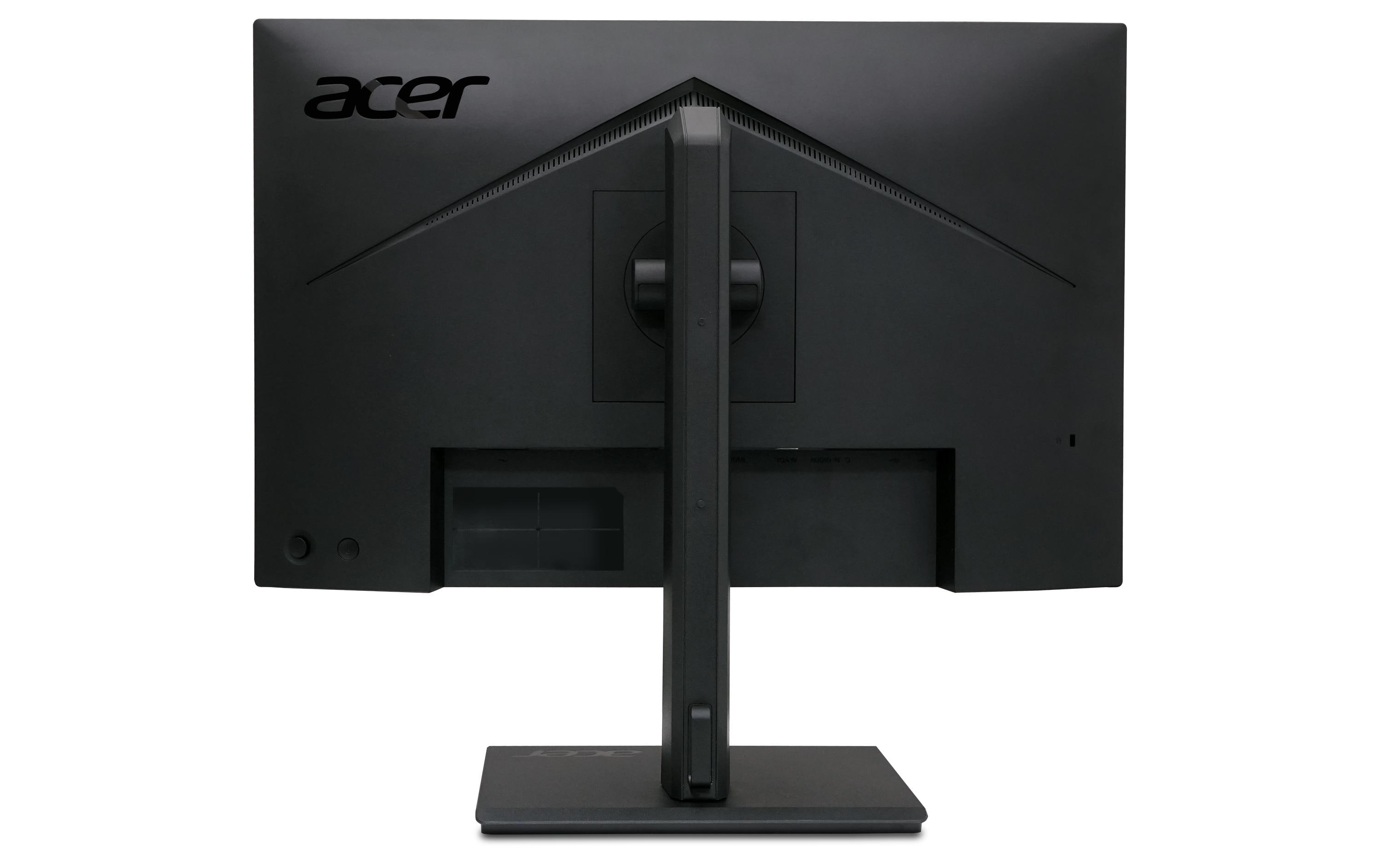 Acer Monitor Vero B247WE5bmiprzx