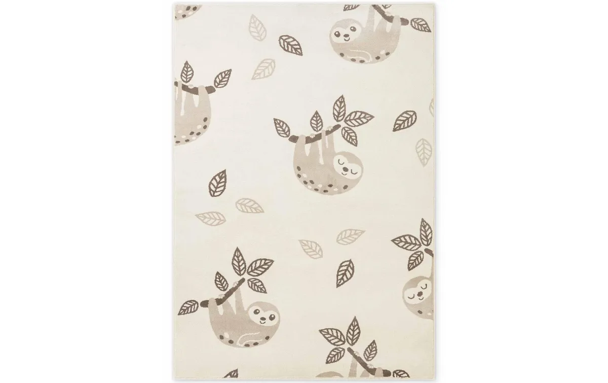 Hanse Home Dekoteppich Relaxio 120 x 170 cm Hanse Home Dekoteppich Relaxio 120 x 170 cm