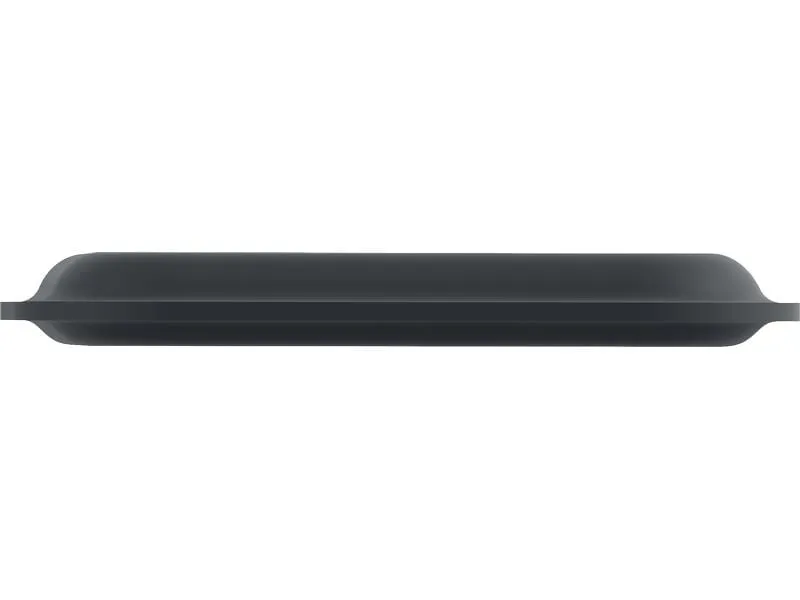 Logitech MX Palm Rest Graphit