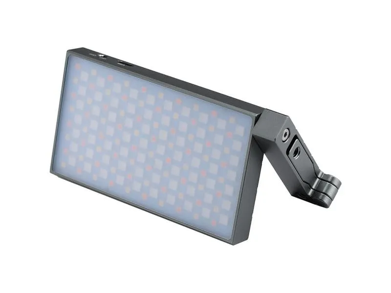 Godox Videoleuchte RGB Mini M1 Godox Videoleuchte RGB Mini M1