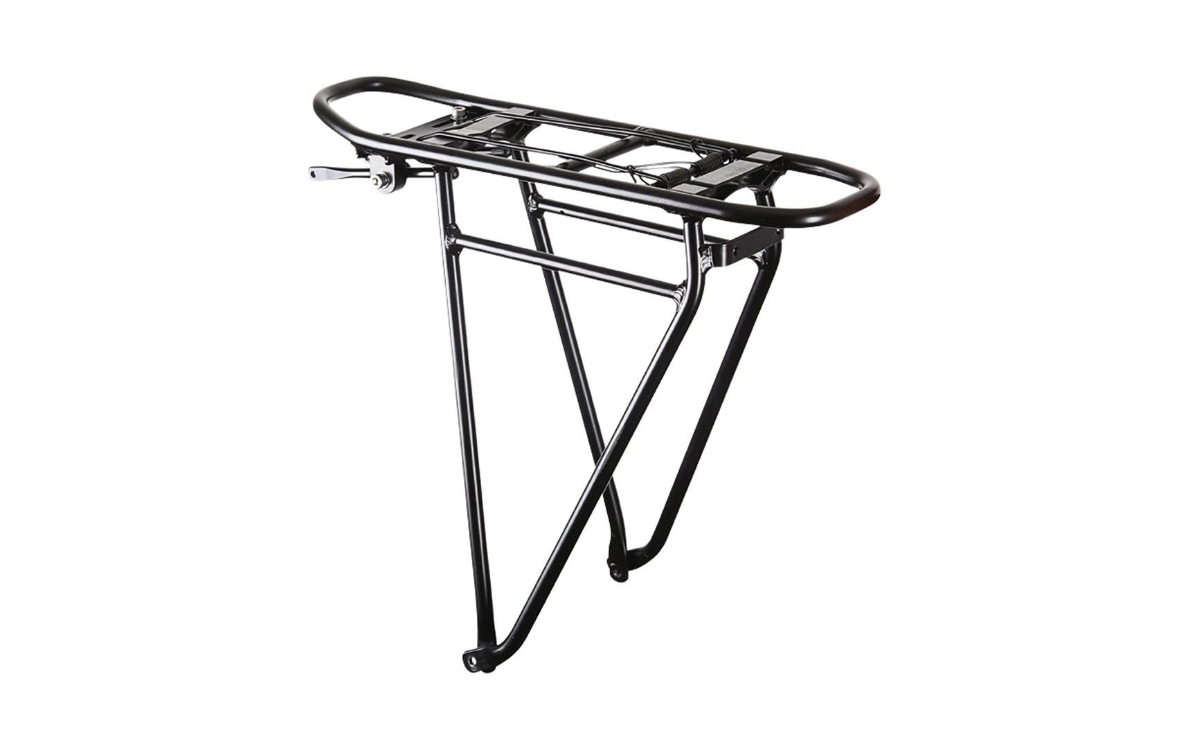 Racktime Gepäckträger Eco 2.0 Tour 26