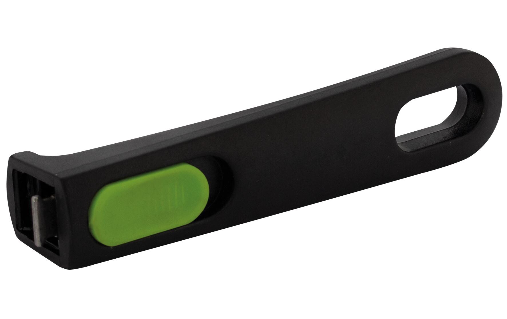 Eurotrail Pfanne Ø 24 cm