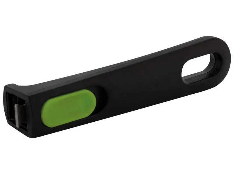 Eurotrail Pfanne Ø 24 cm