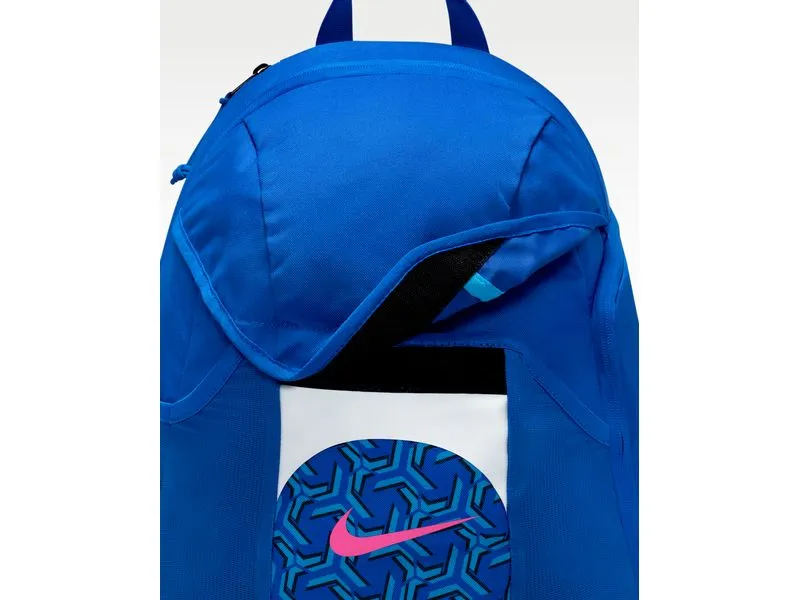 NIKE Rucksack Academy Team 30 L