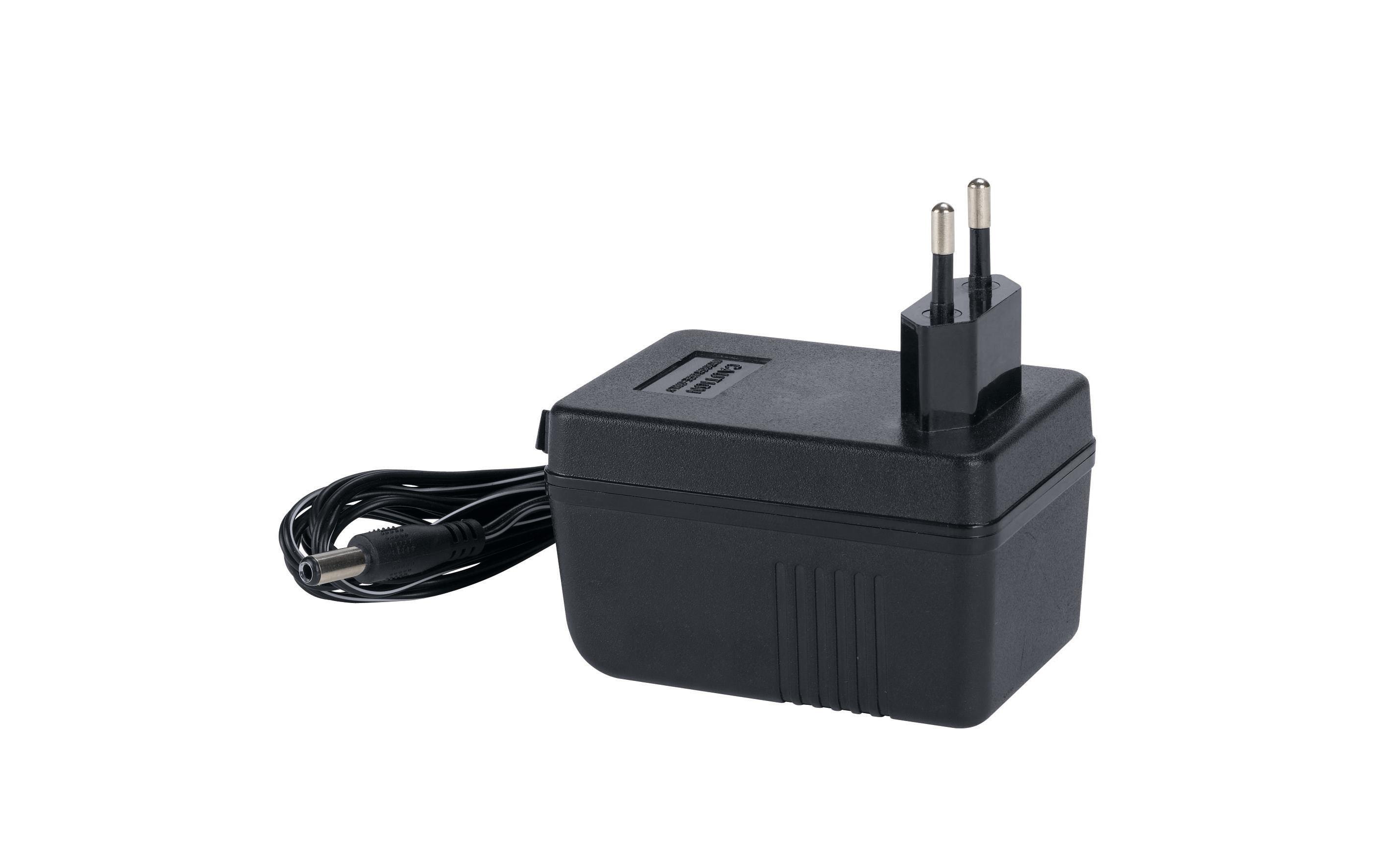 Einhell Akku-Gras-/Strauchschere GE-CG 7.2 Li Kit Einhell Akku-Gras-/Strauchschere GE-CG 7.2 Li Kit