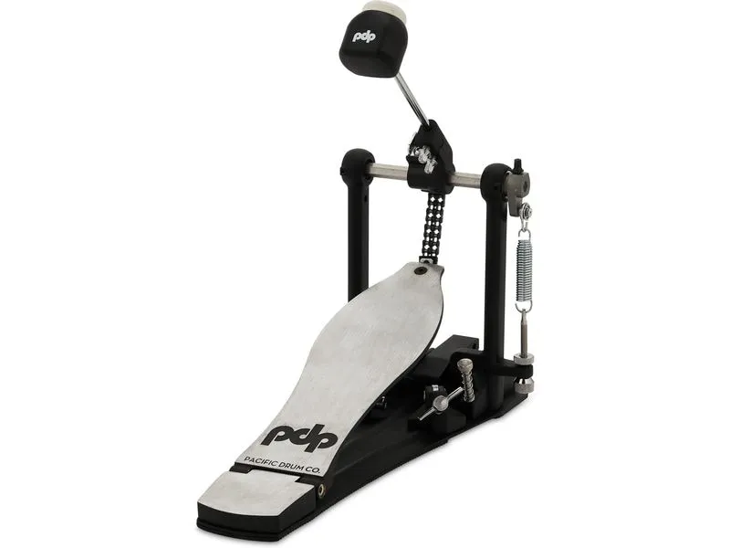Pacific Drums and Percussion PDHW8S2 Pacific Drums and Percussion PDHW8S2