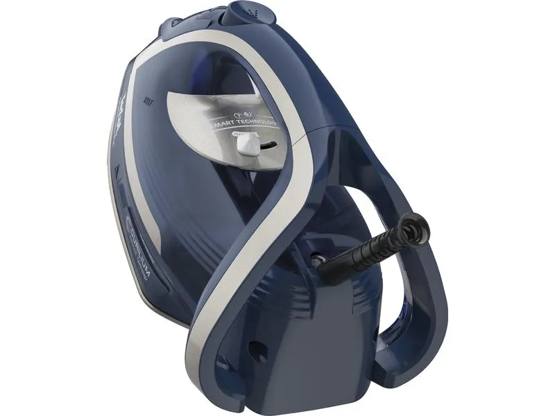 Tefal Dampfbügeleisen Smart Protect Plus Tefal Dampfbügeleisen Smart Protect Plus