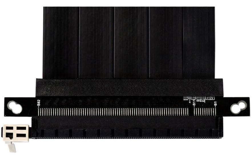 Lian Li PW-PCI-4-60X Lian Li PW-PCI-4-60X