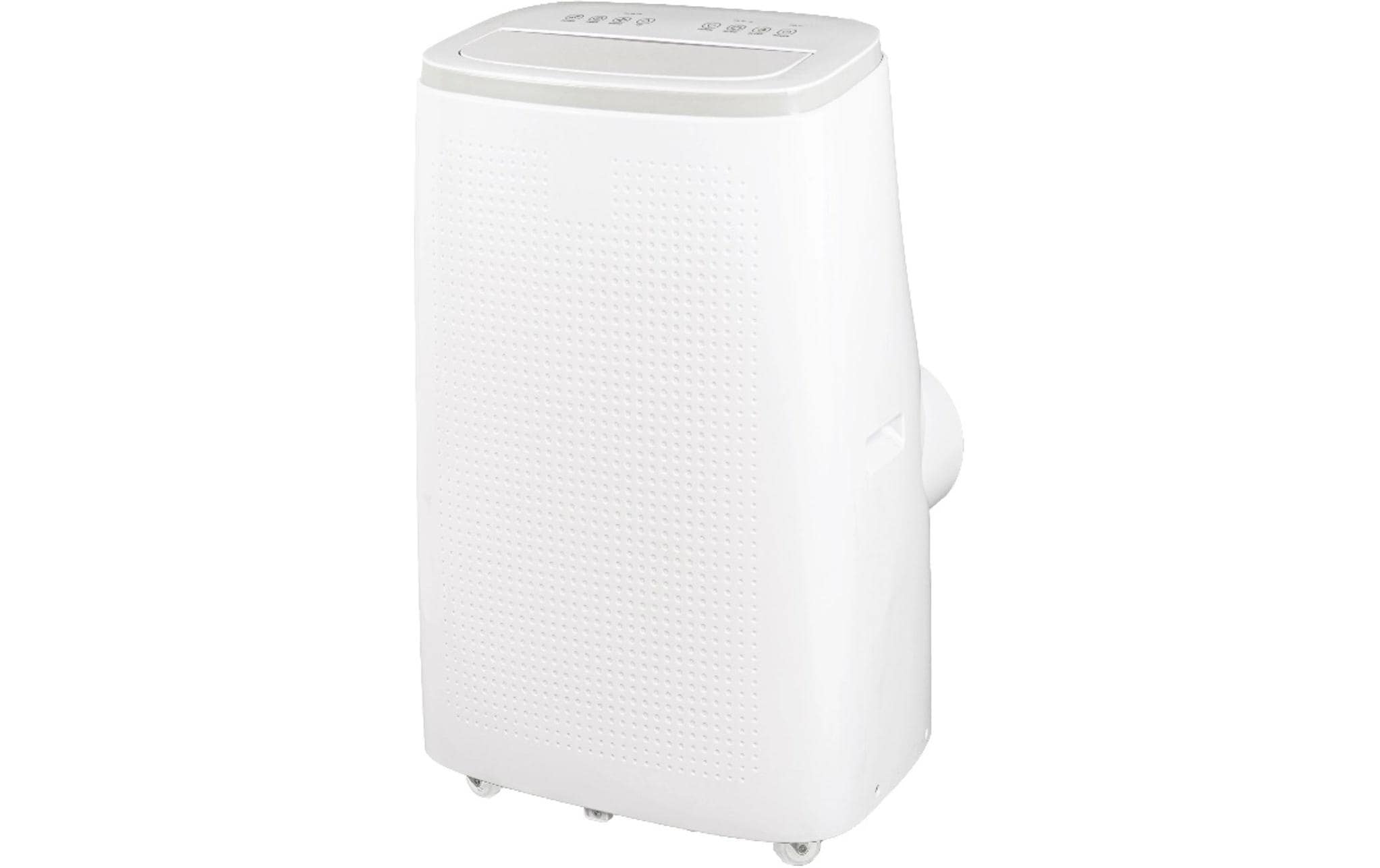 OHMEX Klimagerät OHM-AIR-16000CON 35 m² OHMEX Klimagerät OHM-AIR-16000CON 35 m²