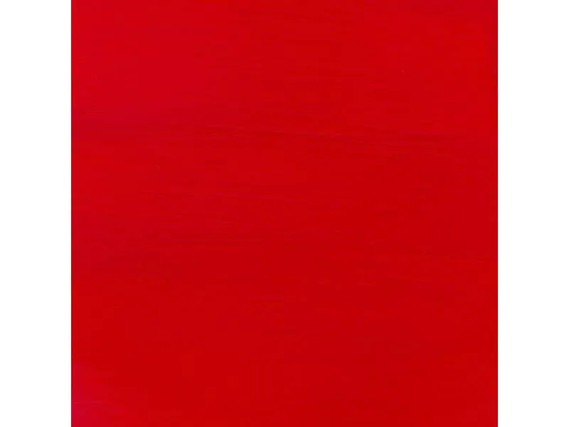 Amsterdam Acrylfarbe Standard 396 Naphtholrot halbdeckend, 500 ml Amsterdam Acrylfarbe Standard 396 Naphtholrot halbdeckend, 500 ml
