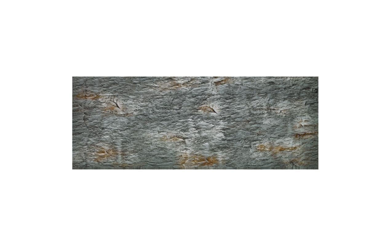 OASE Rückwandfolie Flex Schiefer S, 70 x 50 cm OASE Rückwandfolie Flex Schiefer S, 70 x 50 cm