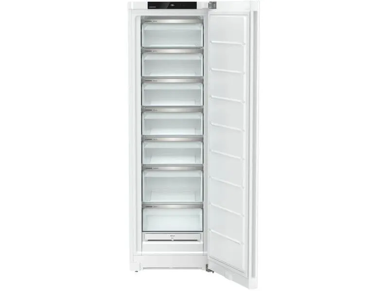 Liebherr Gefrierschrank FNd 522i Plus Rechts Liebherr Gefrierschrank FNd 522i Plus Rechts