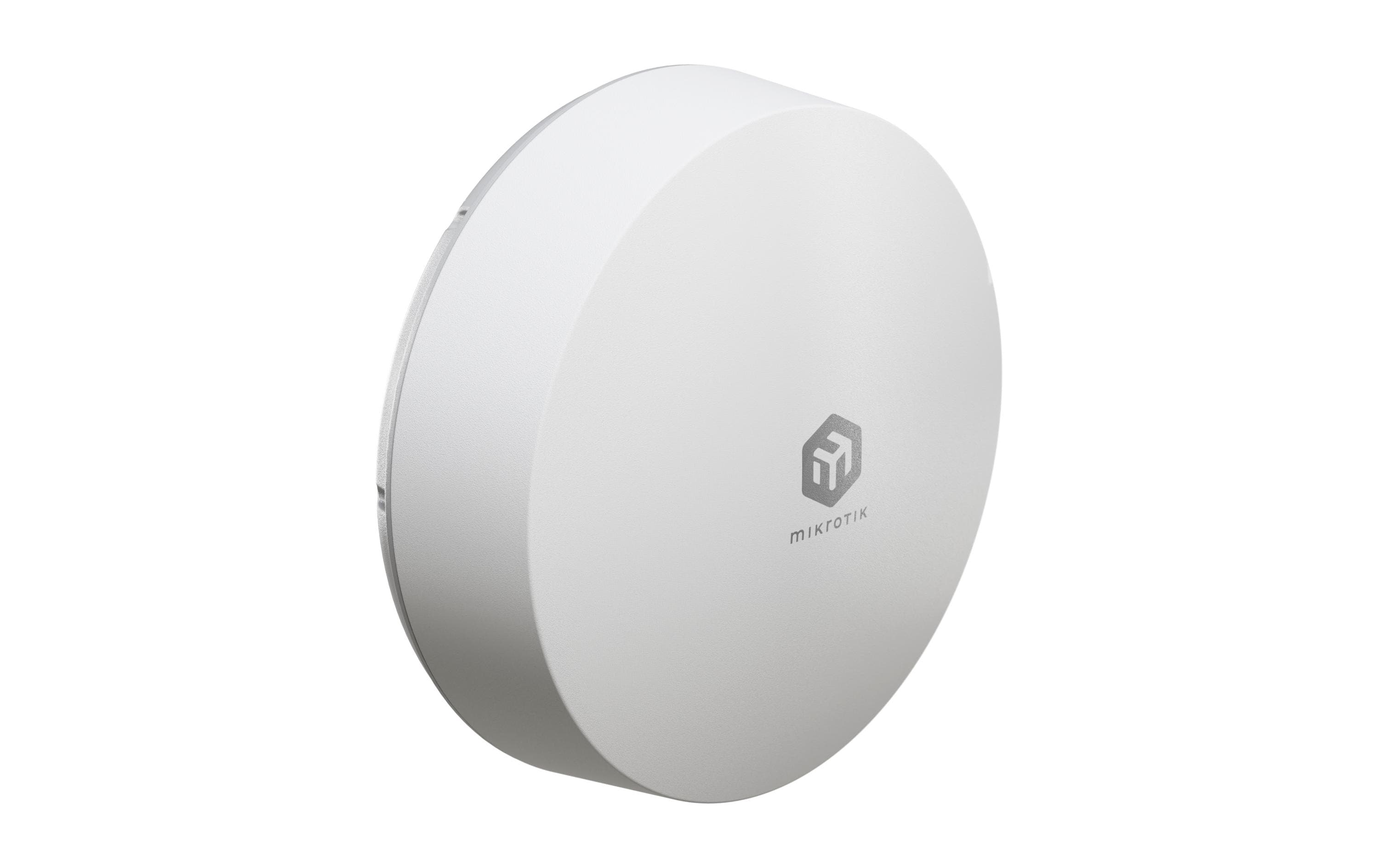 MikroTik 5G-Router ATL 5G R16 (SIM & eSIM)
