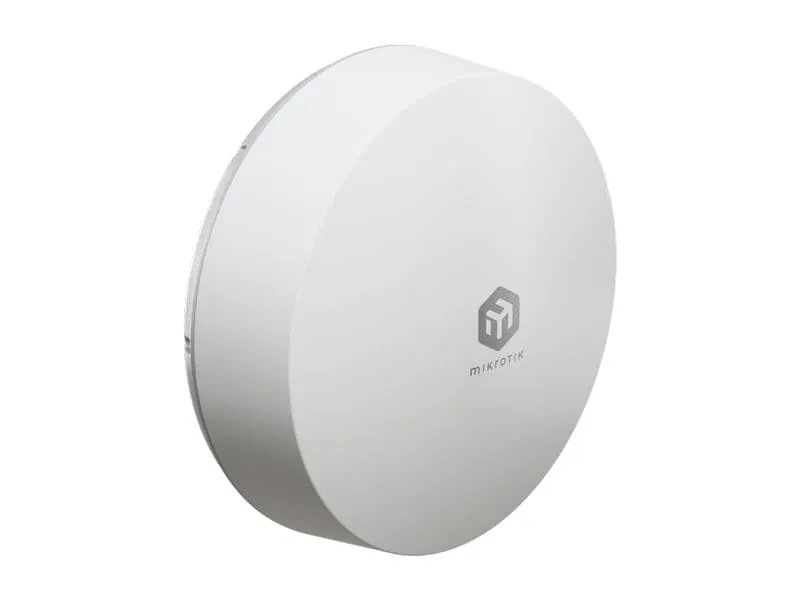 MikroTik 5G-Router ATL 5G R16 (SIM & eSIM) MikroTik 5G-Router ATL 5G R16 (SIM & eSIM)