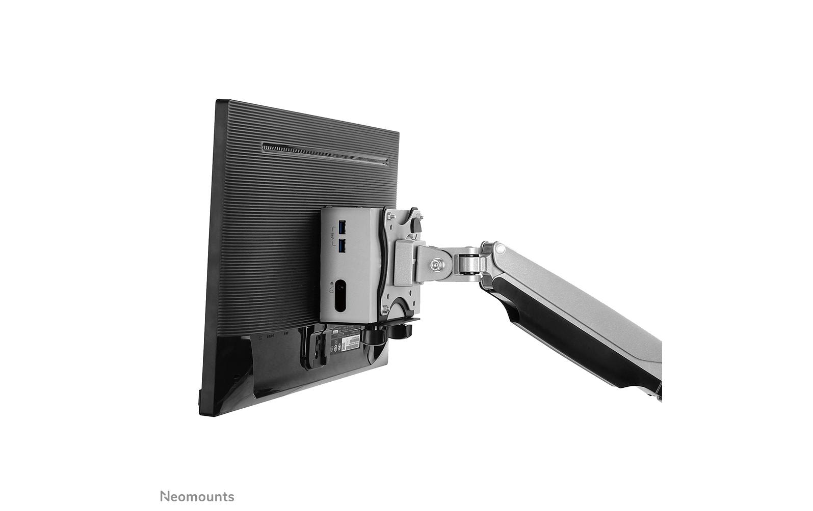 NEOMOUNTS Thin-Client Halter NM-TC100