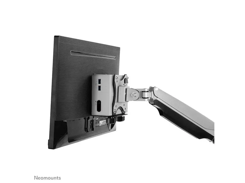 NEOMOUNTS Thin-Client Halter NM-TC100