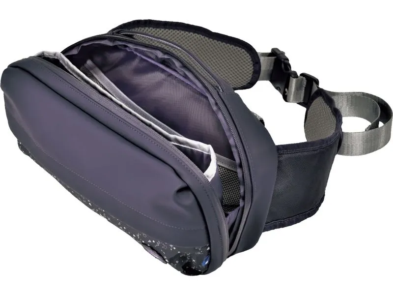 Hori Tasche Adventure Pack Gengar and Mimikyu für Switch 2