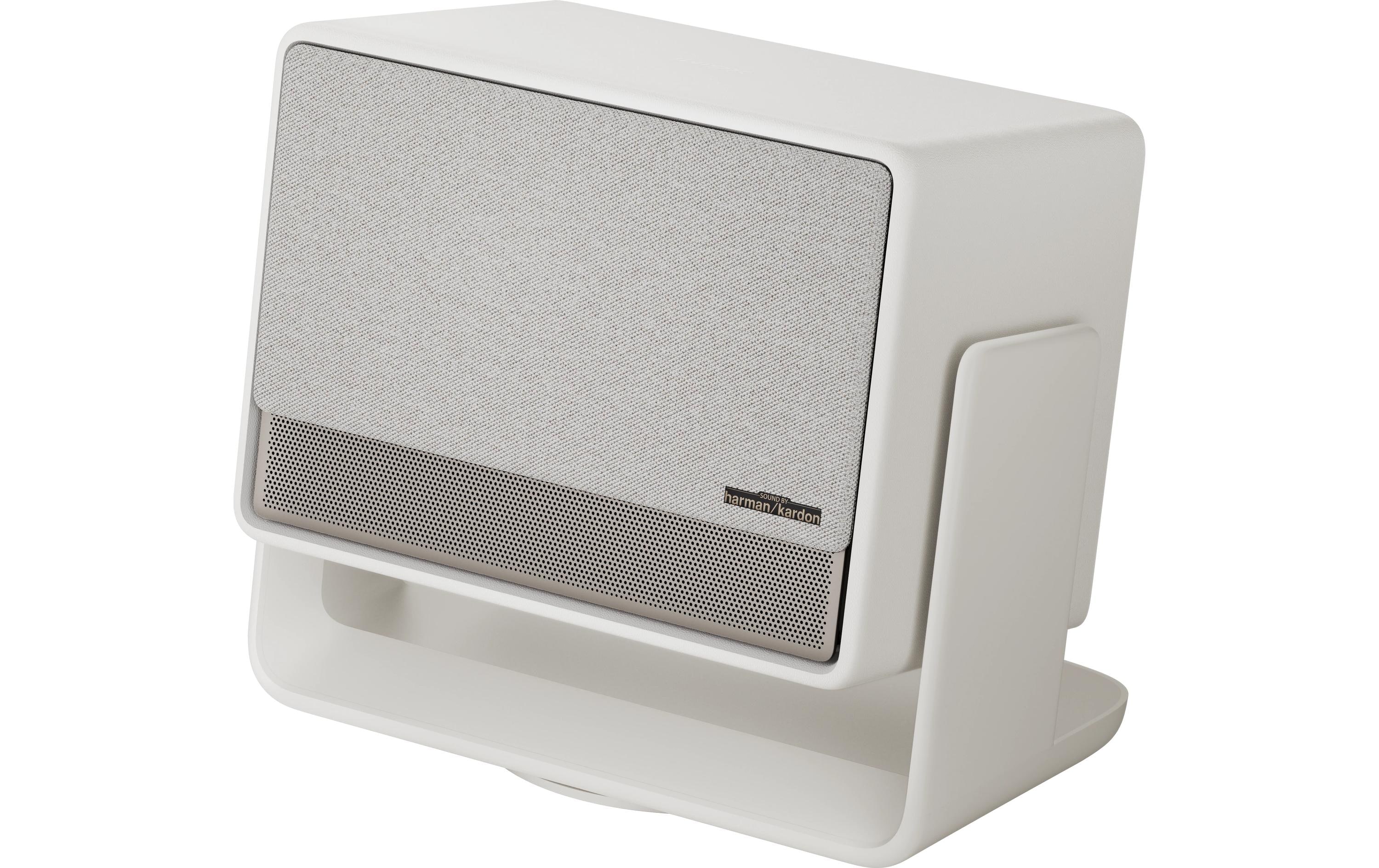 XGIMI Projektor Horizon S PRO