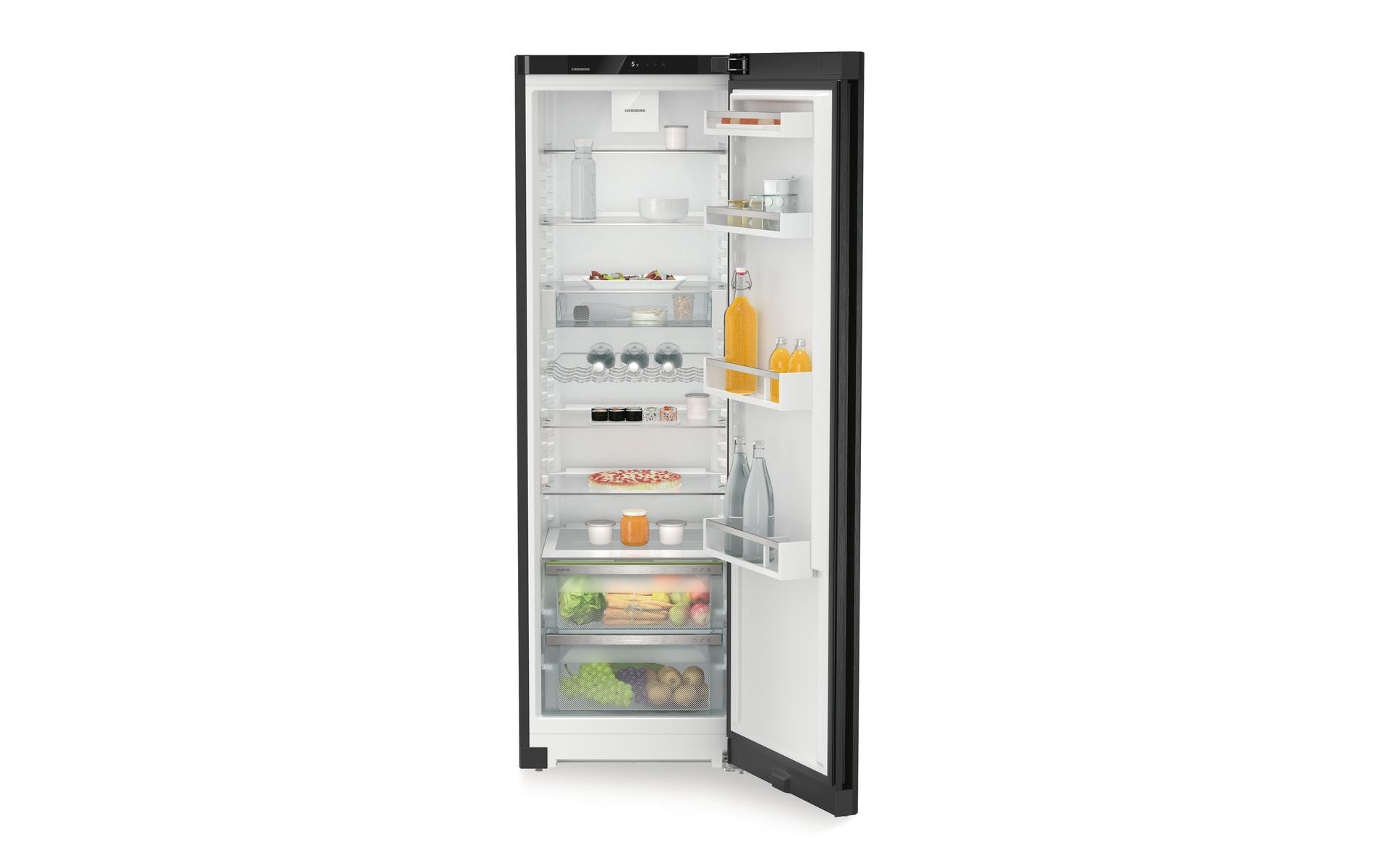 Liebherr Kühlschrank SRbdd 5220 Plus Rechts/Wechselbar Liebherr Kühlschrank SRbdd 5220 Plus Rechts/Wechselbar