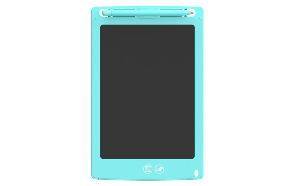 myFirst Maltafel Sketch II 8.5 Blue myFirst Maltafel Sketch II 8.5 Blue