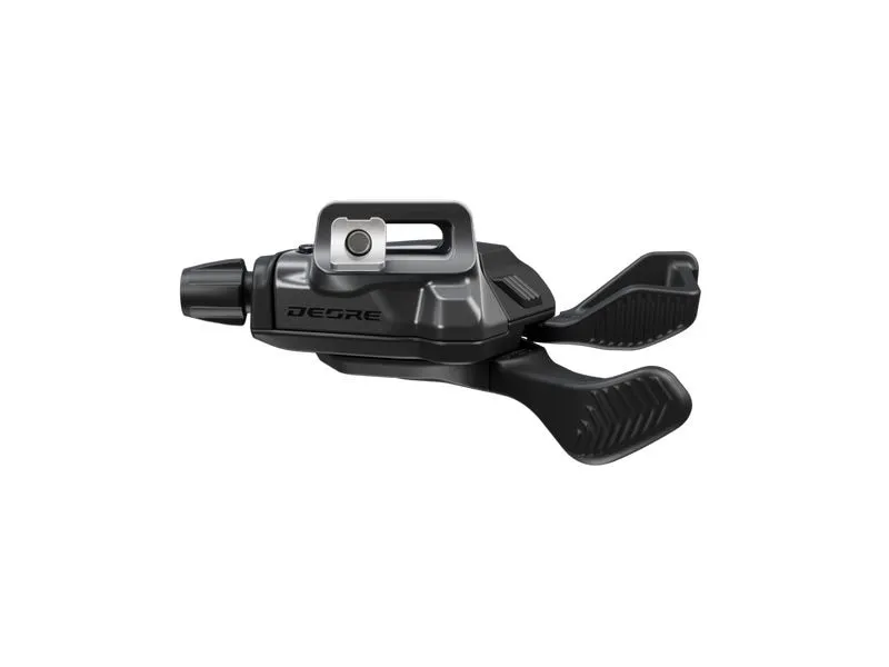 Shimano Schalthebel DEORE SL-M6200 rechts 12-Gang I-Spec EV
