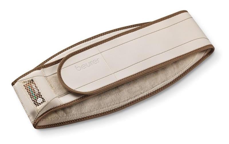 Beurer Wärmegürtel HK72 Akkubetrieb Beurer Wärmegürtel HK72 Akkubetrieb