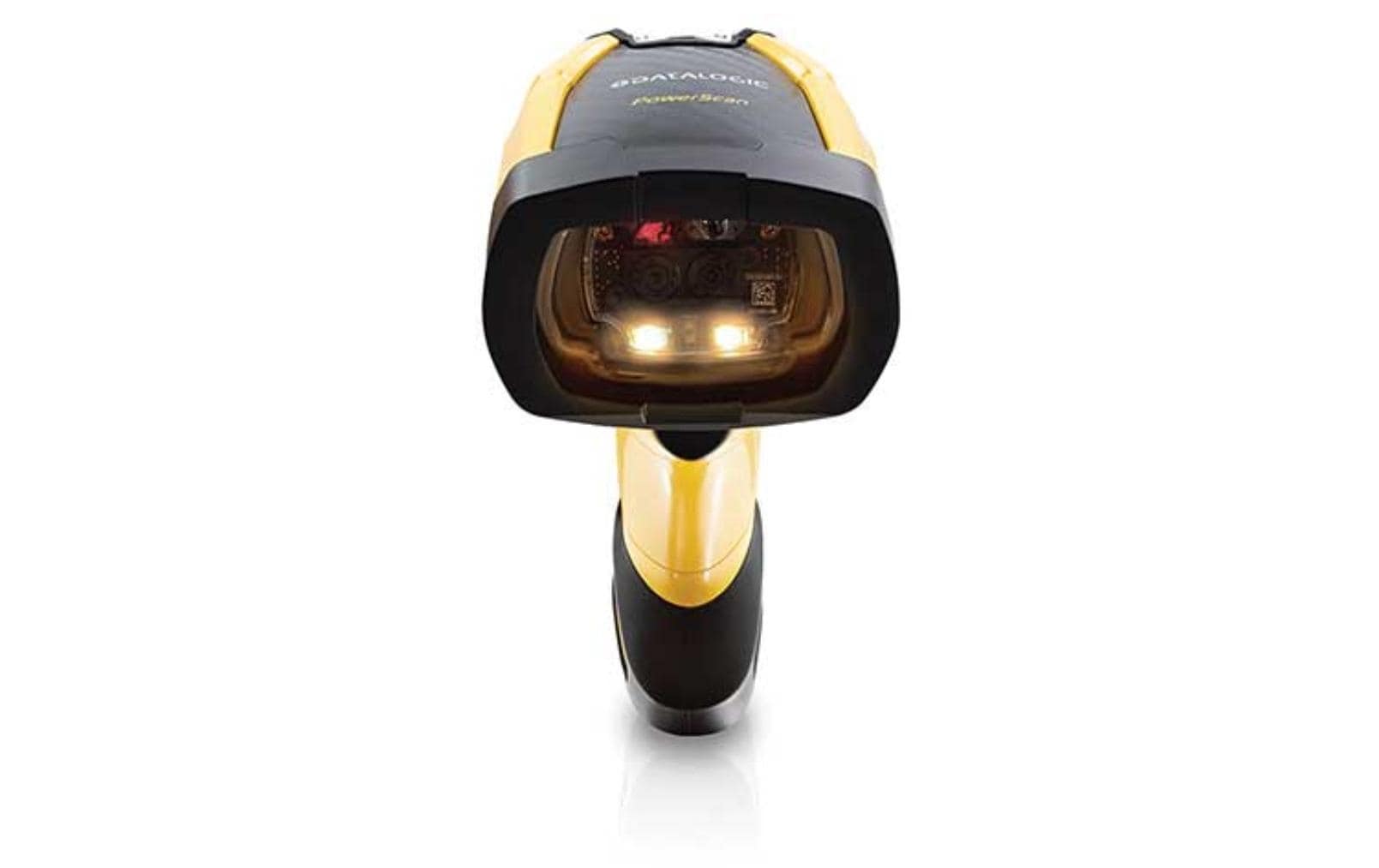 Datalogic Barcode Scanner PowerScan PM9600