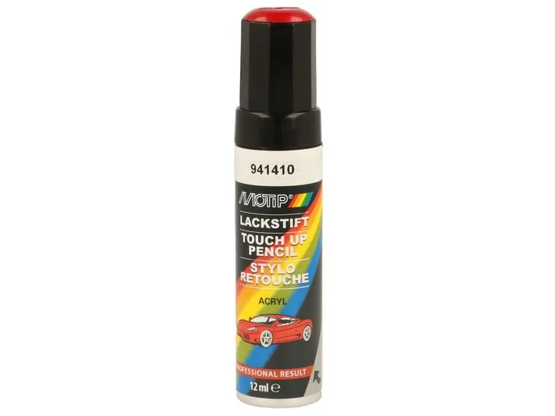 MOTIP Lackstift 12 ml MOTIP Lackstift 12 ml