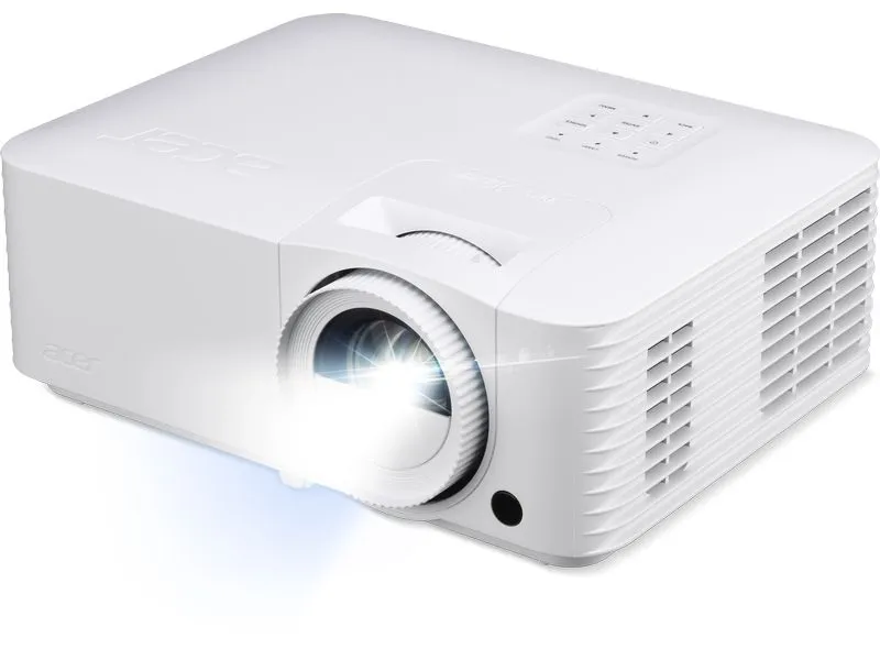 Acer Projektor HL1820
