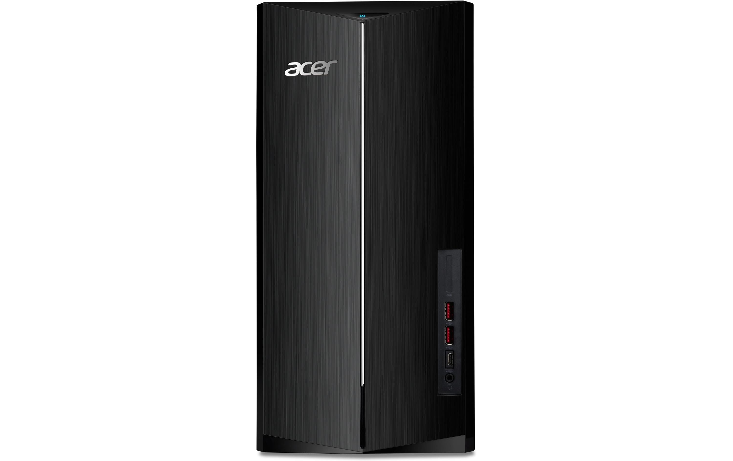 Acer PC Aspire TC-1860 (U7 265, 32GB, 1TB SSD, RTX 3050)