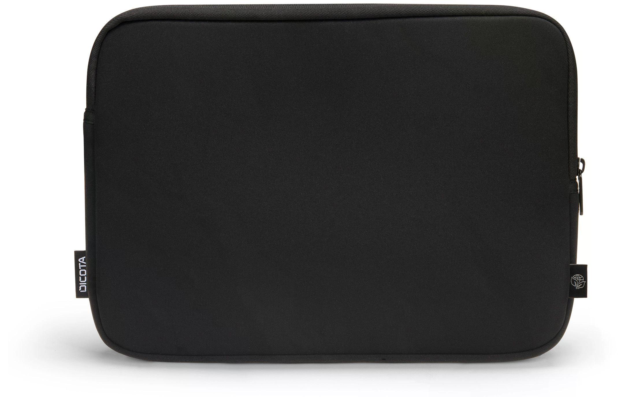 DICOTA Notebook-Sleeve ONE 10-11.6 DICOTA Notebook-Sleeve ONE 10-11.6