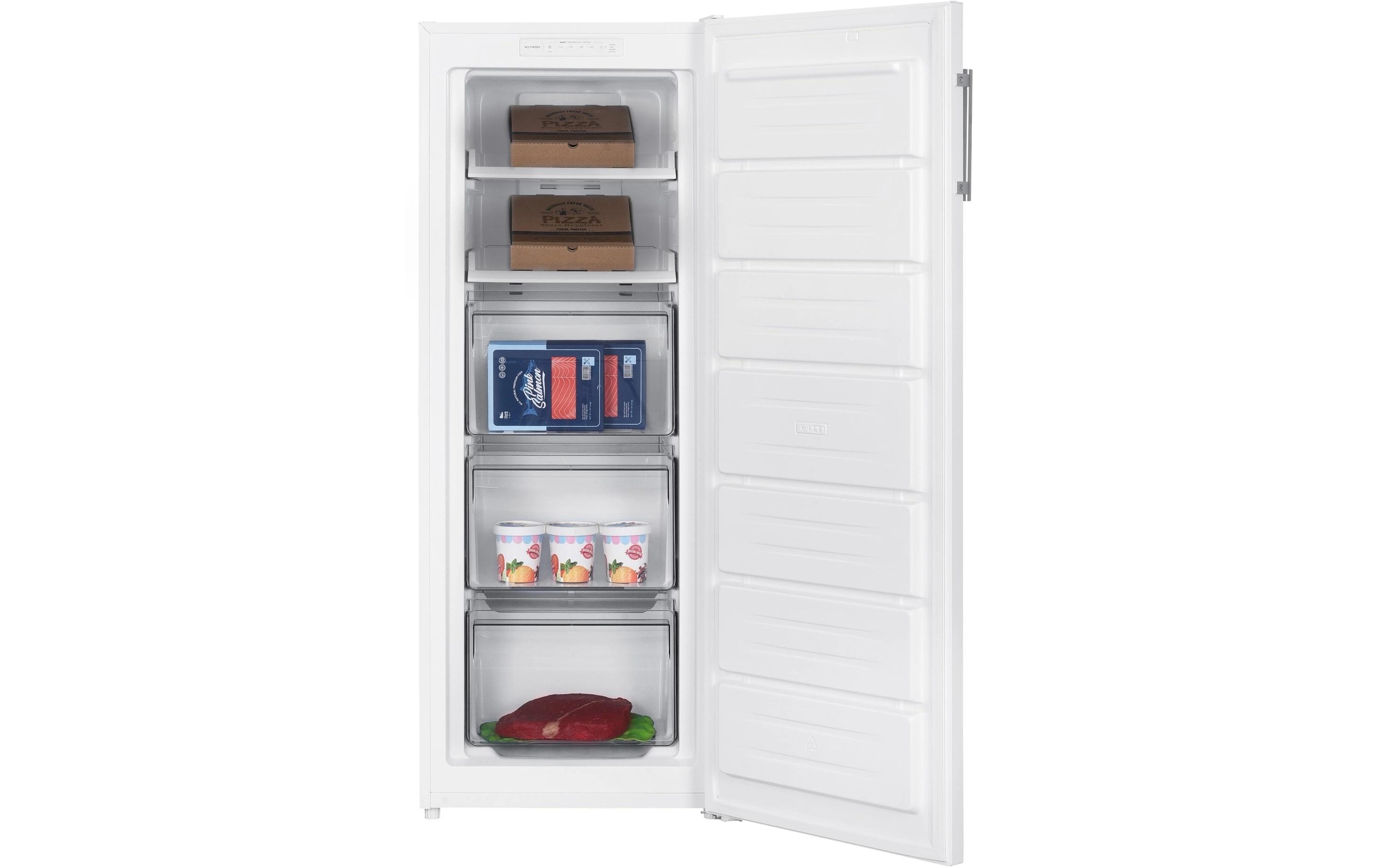 Severin Gefrierschrank GS8868 Rechts Severin Gefrierschrank GS8868 Rechts