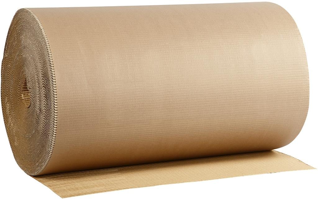 Creativ Company Packpapier 70 cm x 70 m Creativ Company Packpapier 70 cm x 70 m