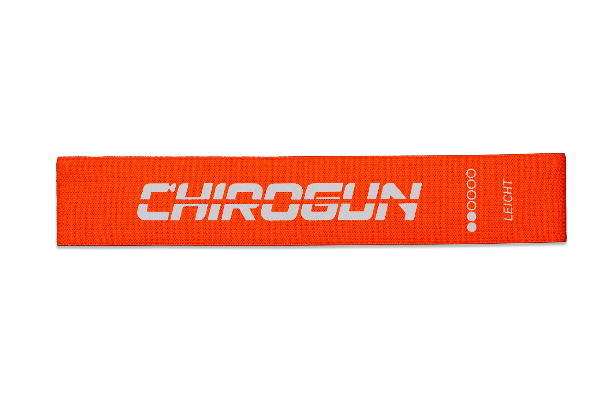 ChiroGun Loop Band 1er ChiroGun Loop Band 1er