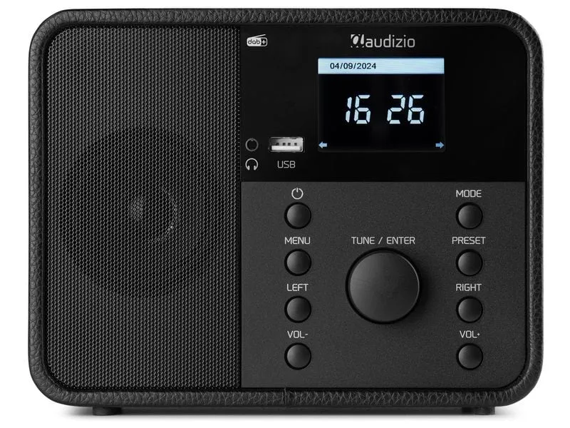 Audizio Internet Radio Nardo Schwarz Audizio Internet Radio Nardo Schwarz