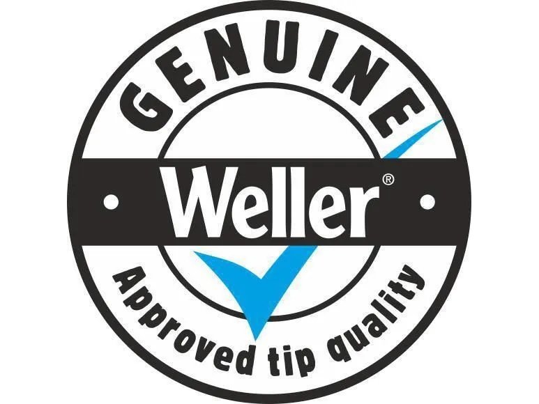 Weller Lötspitze ET Diverse 1.5 mm Weller Lötspitze ET Diverse 1.5 mm