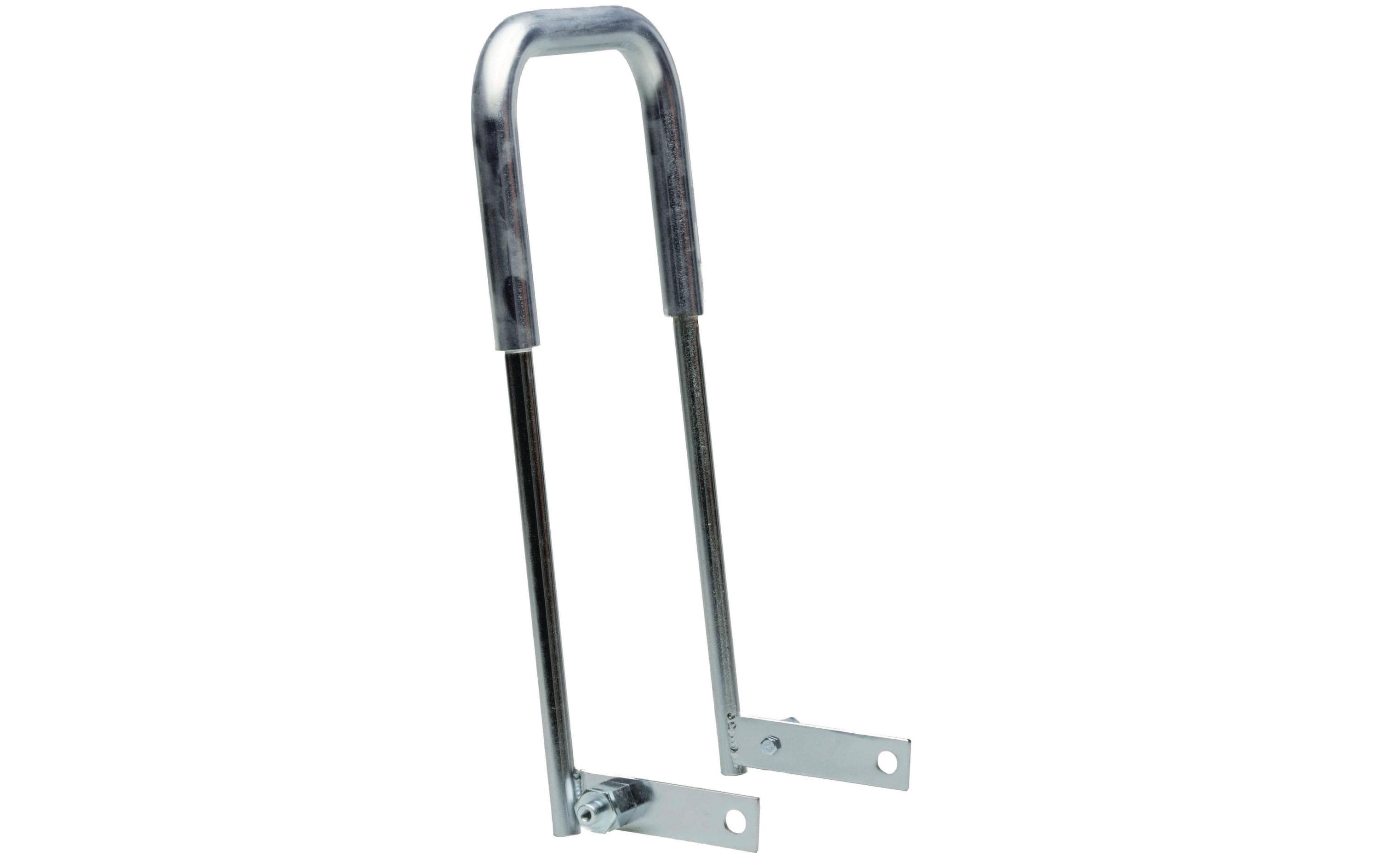 FollowMe Nabenschaltadapter FollowMe Nabenschaltadapter