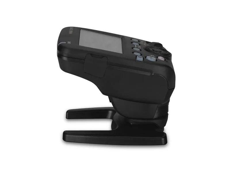 Yongnuo Fernauslöser YN-560-TXPRO für Nikon Yongnuo Fernauslöser YN-560-TXPRO für Nikon
