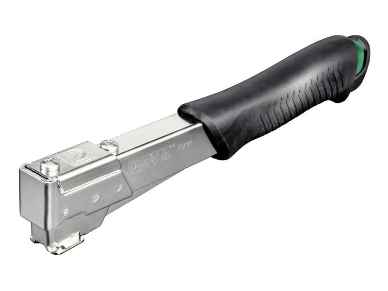 Rapid Hammertacker PRO R311 Rapid Hammertacker PRO R311