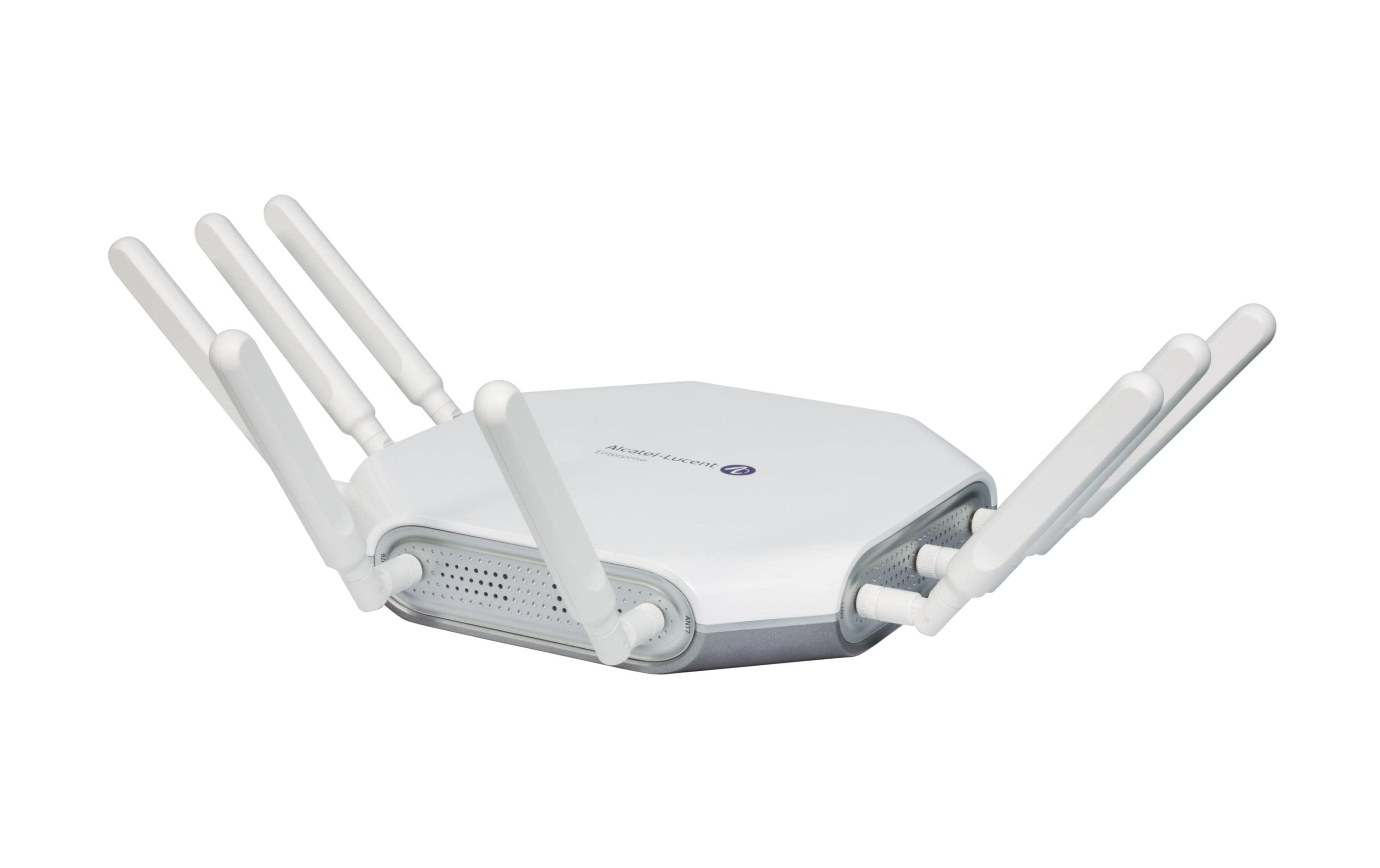Alcatel-Lucent Access Point OmniAccess Stellar AP1232 Alcatel-Lucent Access Point OmniAccess Stellar AP1232