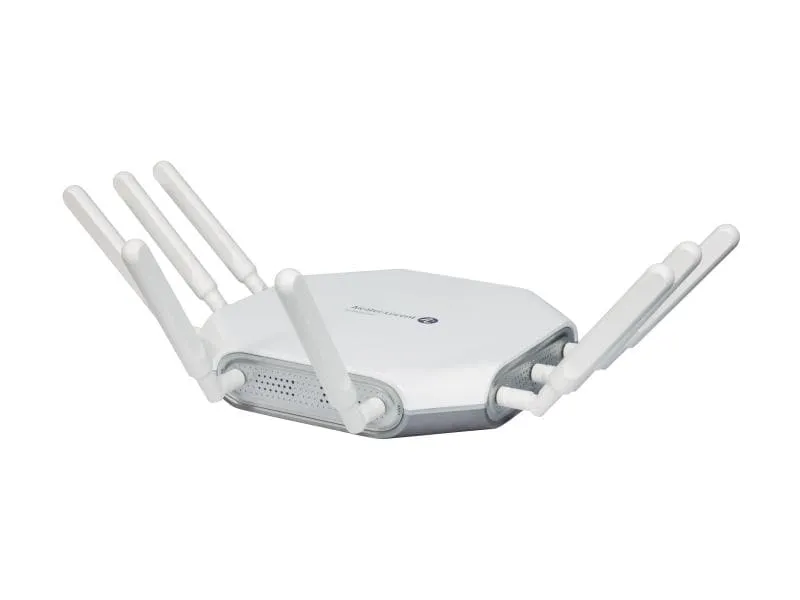 Alcatel-Lucent Access Point OmniAccess Stellar AP1232 Alcatel-Lucent Access Point OmniAccess Stellar AP1232