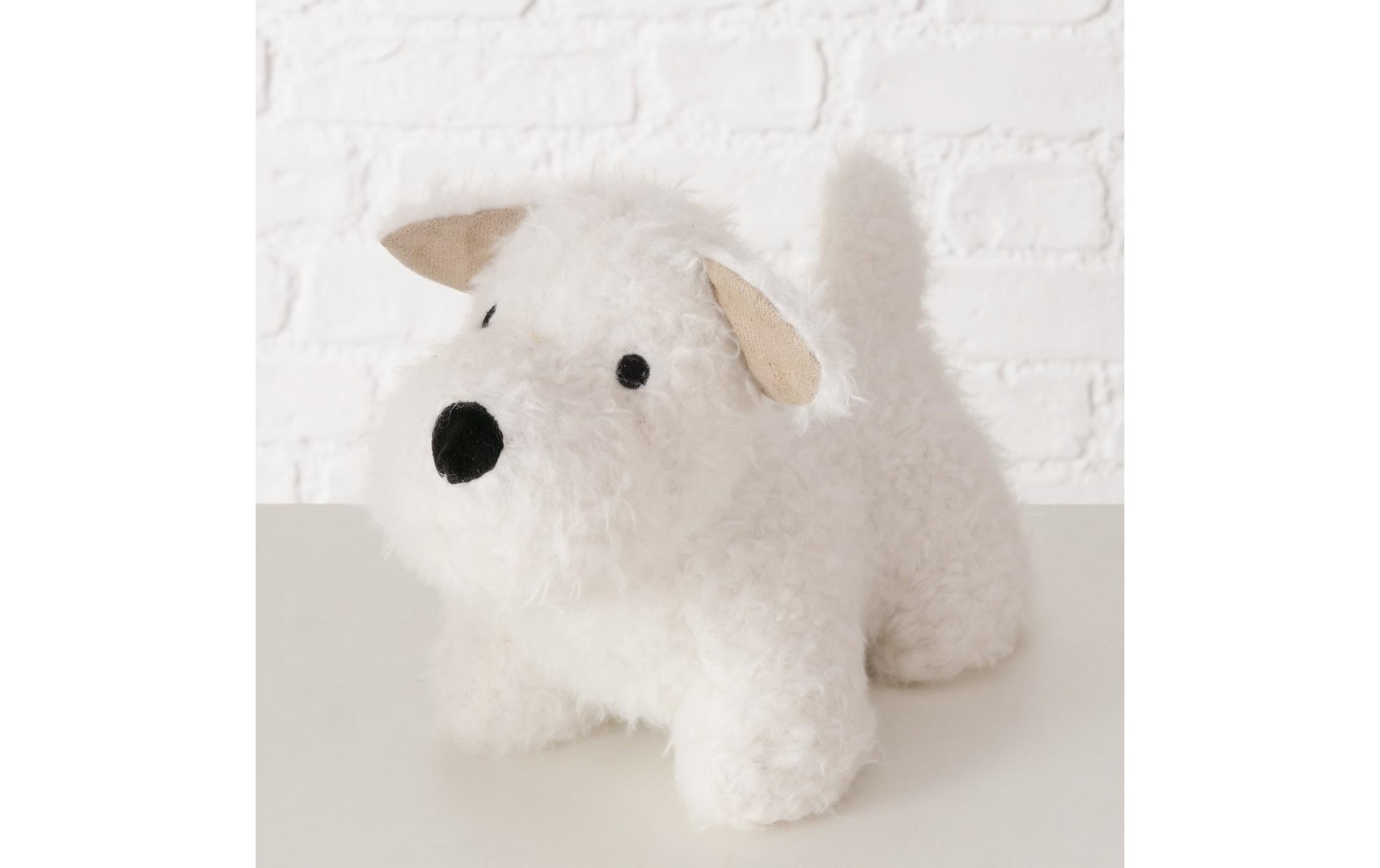 Boltze Türsicherung Frankie 27 x 13 x 17 cm