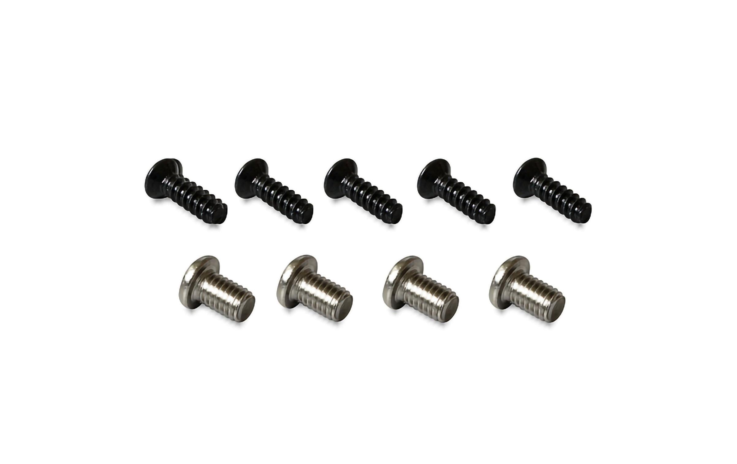 Delock DVD-Schacht Adapter für 2.5 SATA SSD für 2.5 SATA HDD&SSD