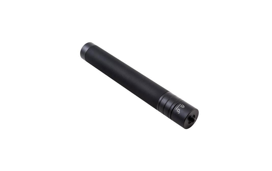 Feiyu Tech Stange justierbar 16 cm bis 50 cm