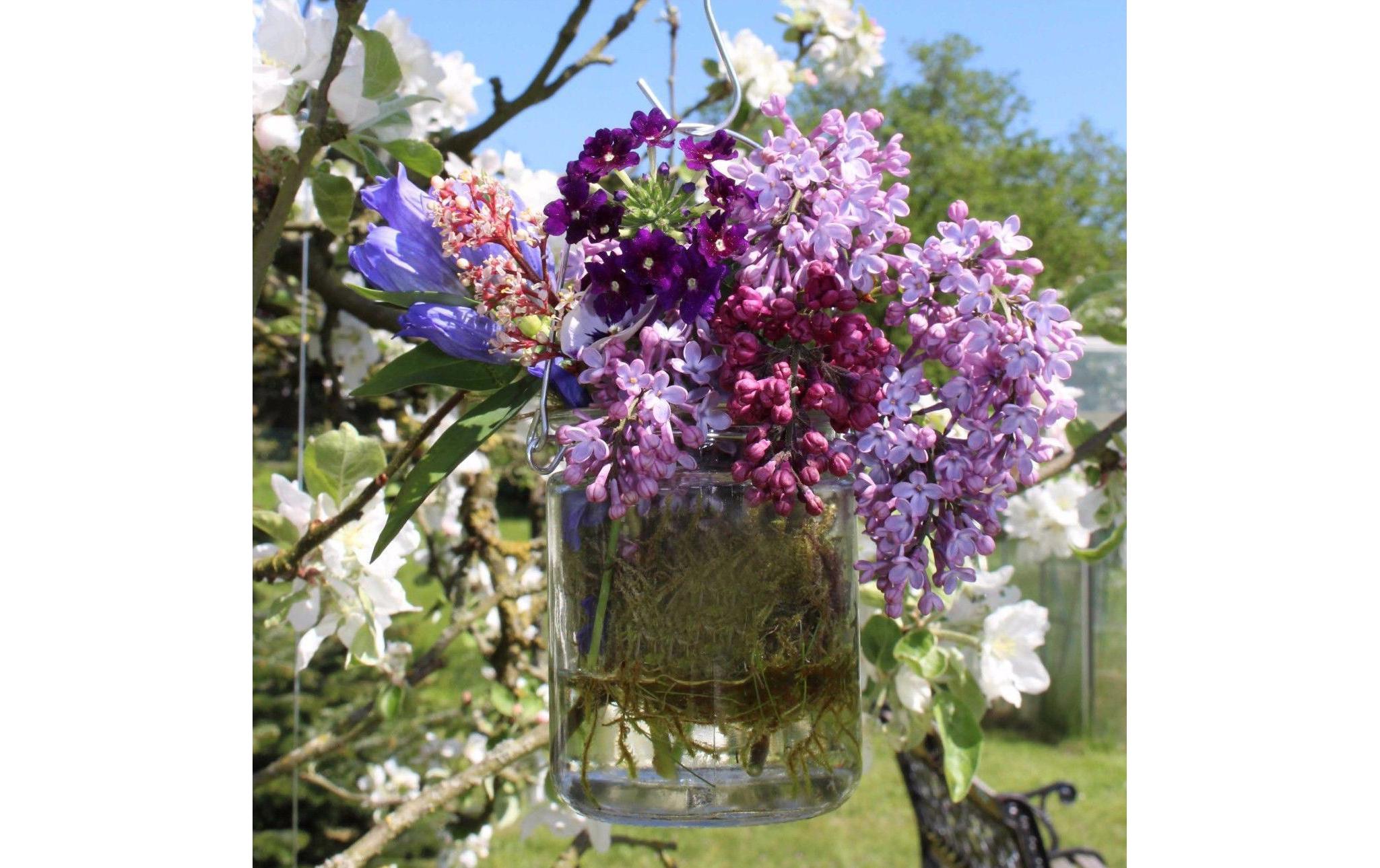 Creativ Company Laterne 12 Stück