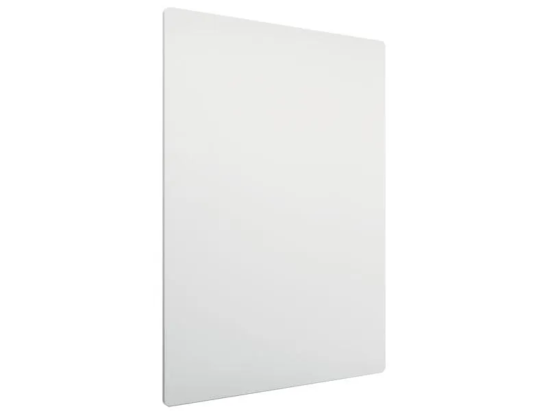 Nobo Mobiles Whiteboard 600 x 450 mm