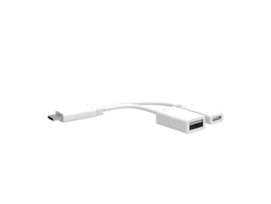 Swisscom Y-Kabel für Swisscom TV-Box 5